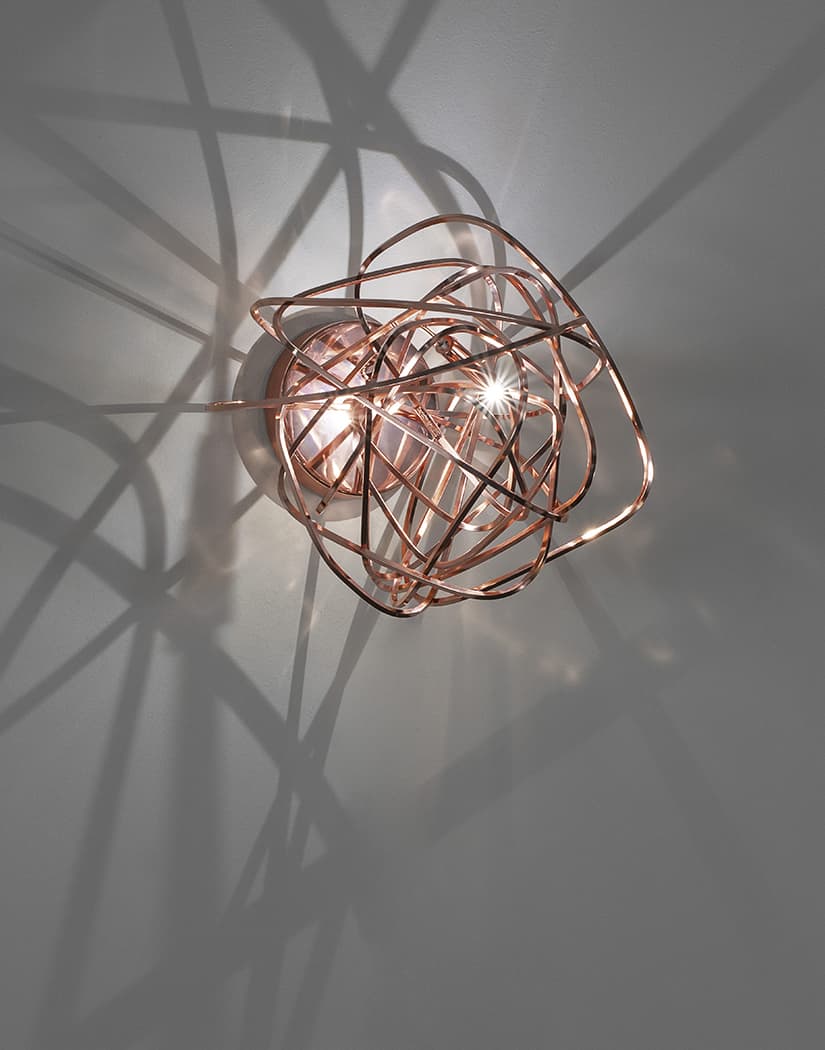 Doodle, freehand design.